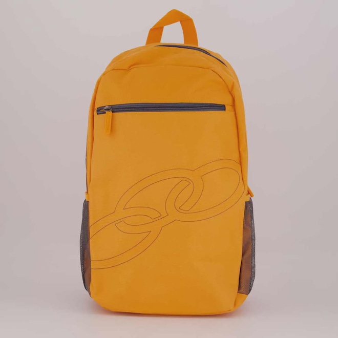 Mochila Olympikus Basic New - 23 Litros - Foto 1