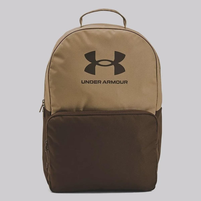Mochila Under Armour Loudon - 25 Litros - Foto 1