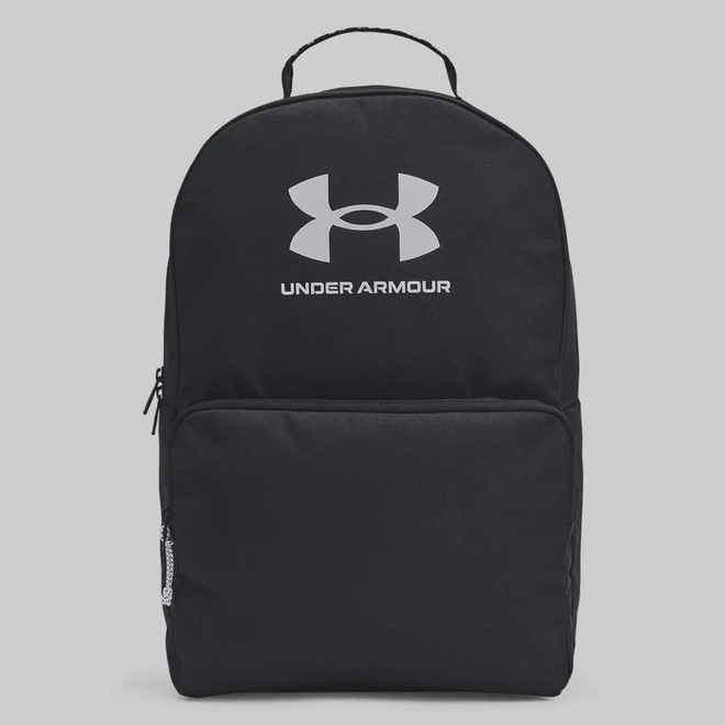 Mochila Under Armour Loudon - 25 Litros - Foto 1