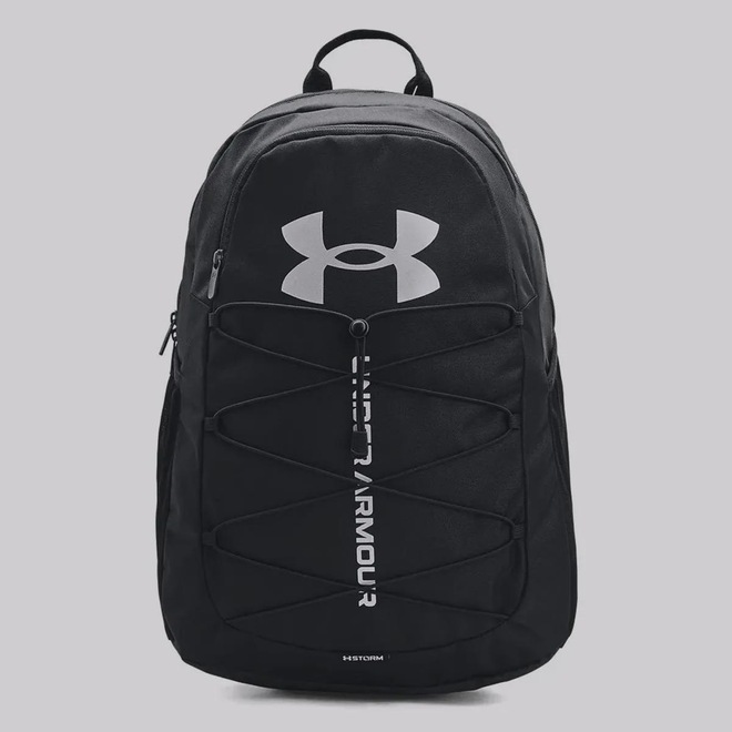 Mochila Under Armour Hust Sport - 26 Litros - Foto 1