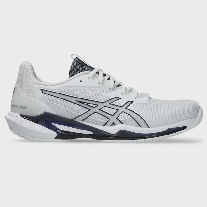 Tênis Asics Solution Speed FF 3 - Feminino - Foto 1