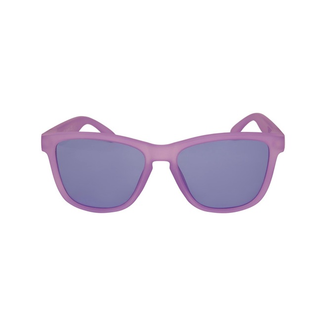 Óculos de Sol Yopp Unissex Polarizado Lente Clara LeY.toso Via Lactos - Foto 1