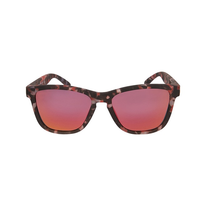 Óculos de Sol Yopp Unissex Polarizado Uv400 Grafite Respingo - Foto 1