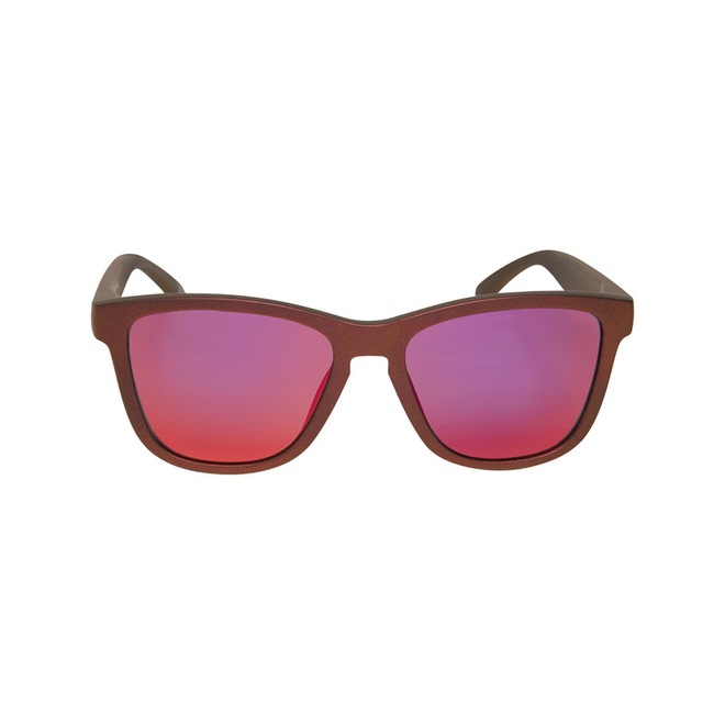 Óculos de Sol Yopp Unissex Polarizado Uv400 Camaleão - Foto 1