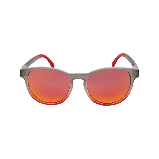 Óculos de Sol Yopp Unissex Polarizado Uv400 Gray Tu-ton - Foto 1