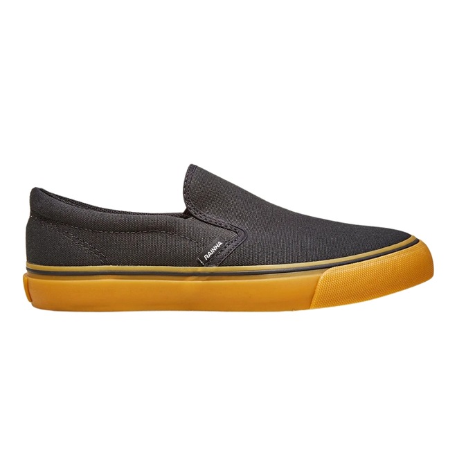 Tênis Rainha Iate IV - Masculino - Foto 1