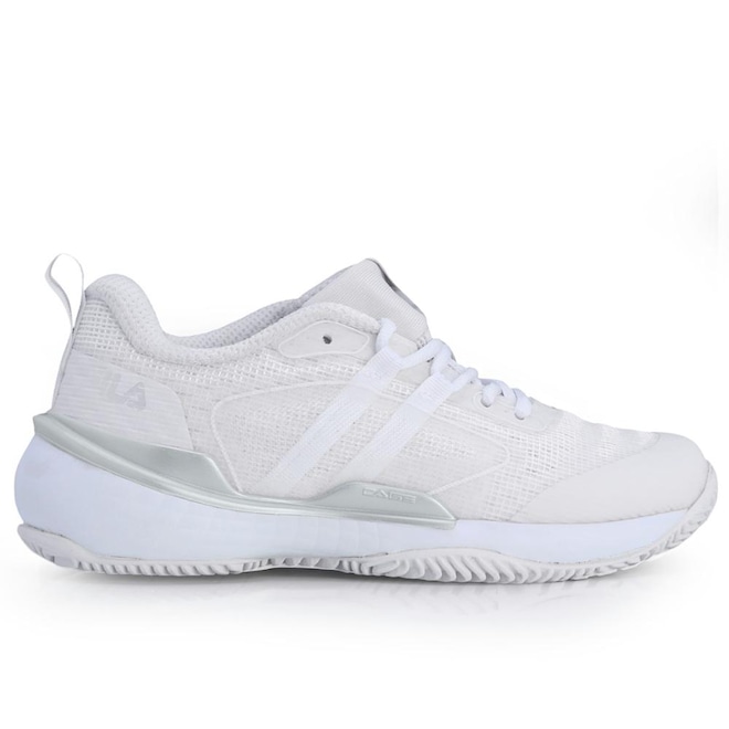 Tênis Fila Winner - Feminino - Foto 1