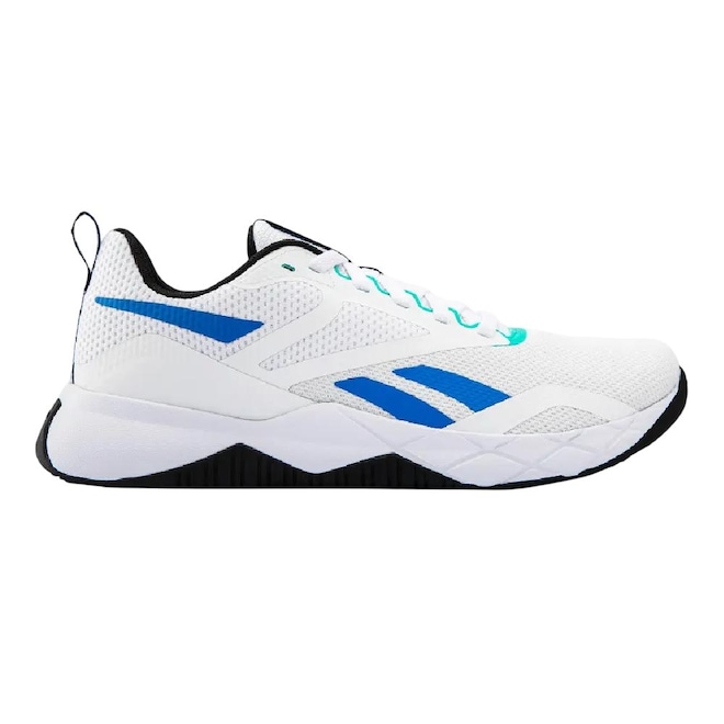 Tênis Reebok NFX Trainer - Masculino - Foto 1