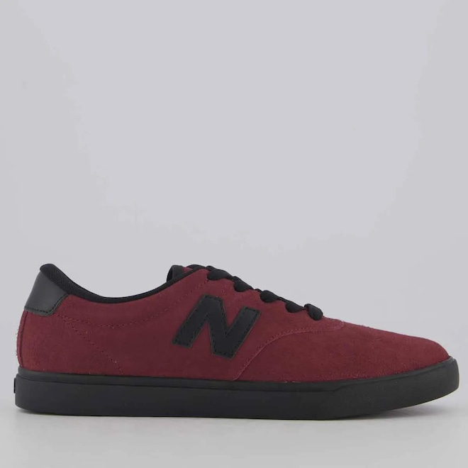 Tênis New Balance 55 - Masculino - Foto 1