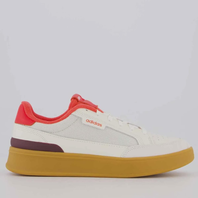 Tênis adidas Aspyre - Masculino - Foto 1