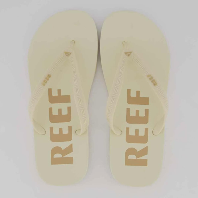 Chinelo Reef Seaside - Masculino - Foto 1