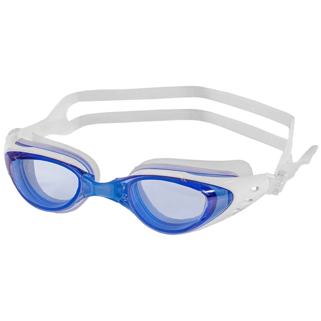 Óculos de Natação Poker Gulhi Ultra - Adulto - Foto 1