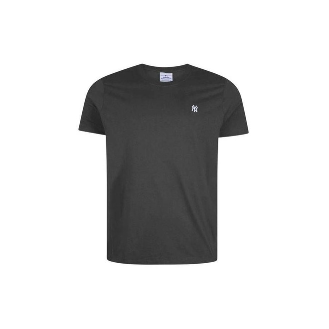 Camiseta New Era New York Yankees - Masculina - Foto 1