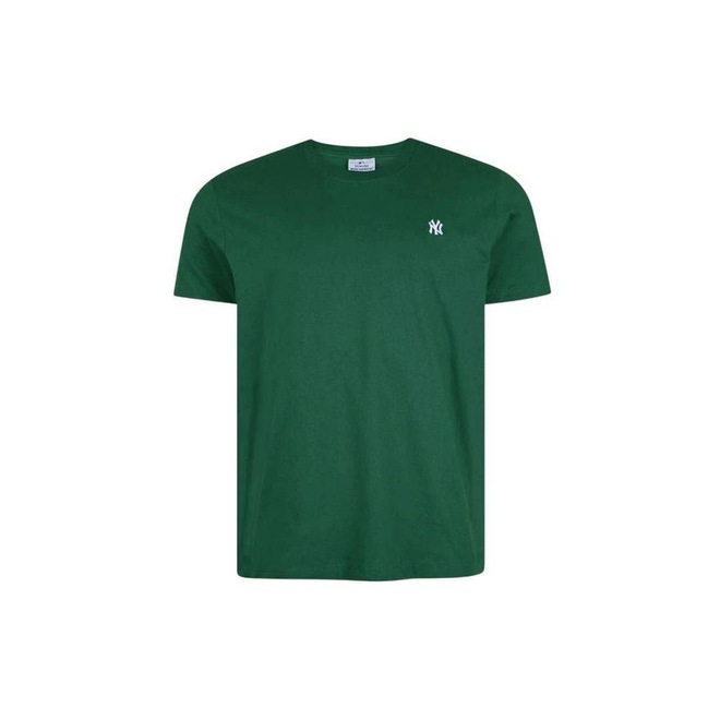 Camiseta New Era New York Yankees - Masculina - Foto 1