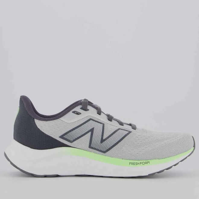 Tênis New Balance Fresh Foam Arishi V4 - Masculino - Foto 1