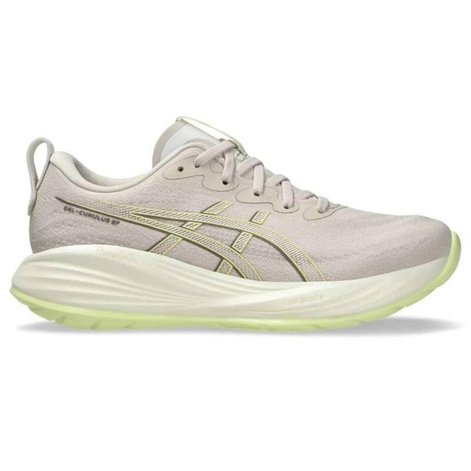 Tênis Asics Gel-Cumulus 27 - Feminino - Foto 1