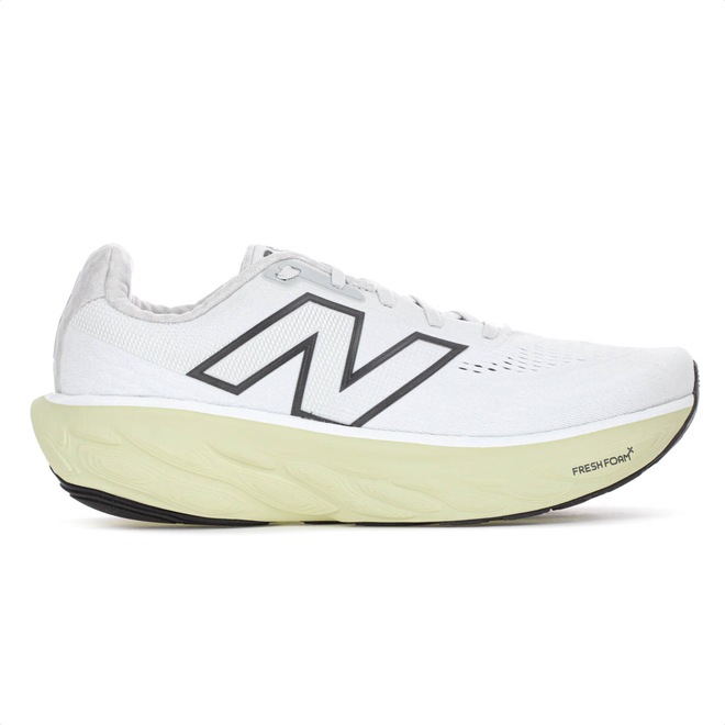 Tênis New Balance Fresh Foam X 1080 V14 - Masculino - Foto 1