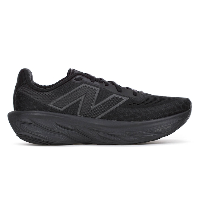 Tênis New Balance Fresh Foam X 1080 V14 - Masculino - Foto 1