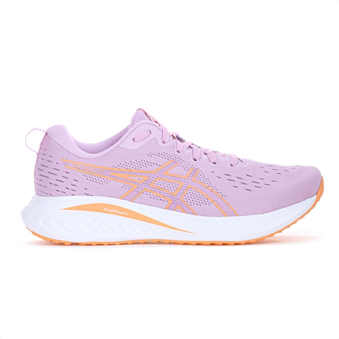 Tênis Asics Gel-Excite 10 - Feminino - Foto 1