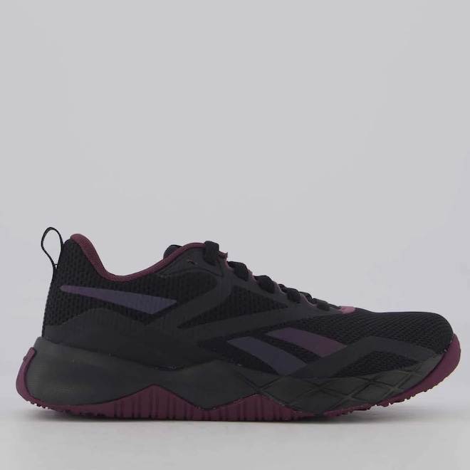 Tênis Reebok NFX Trainer - Feminino - Foto 1