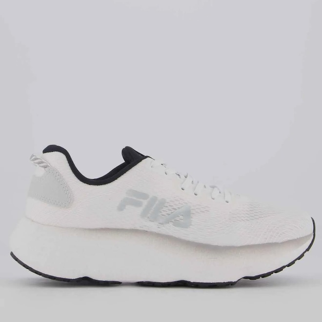 Tênis Fila Maxximus - Masculino - Foto 1