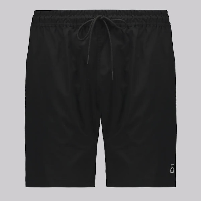 Bermuda Oakley Essential Walkshorts - Masculina - Foto 1