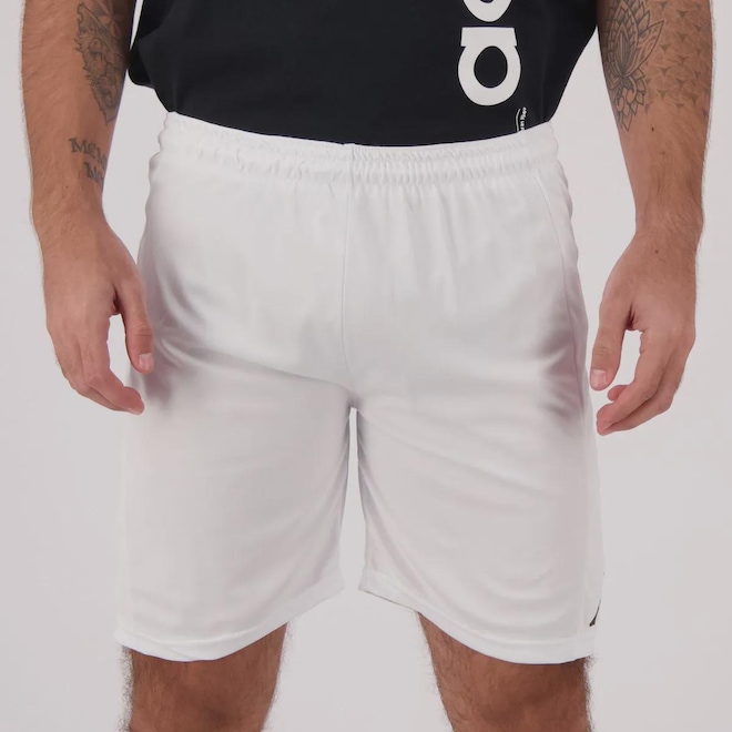 Calção Kappa Xaron 2.0 - Masculino - Foto 1