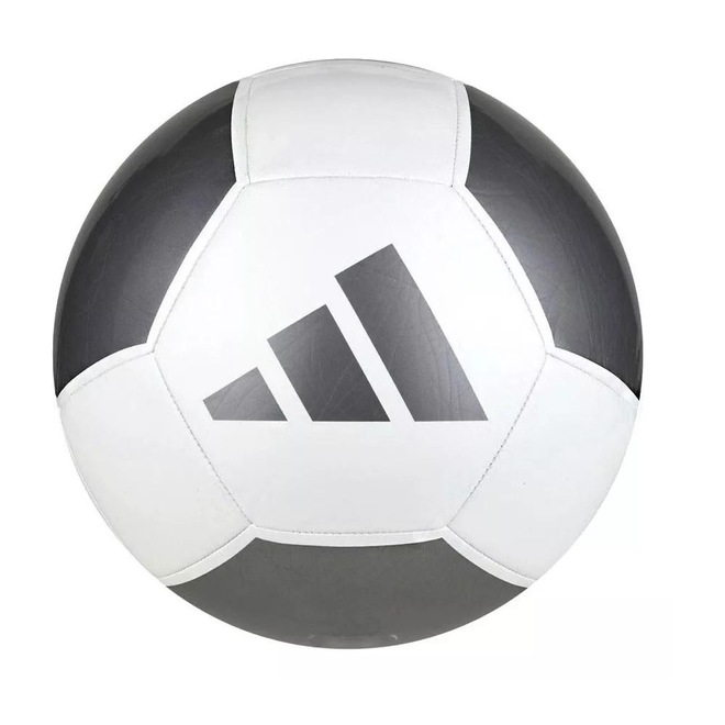 Bola De Futebol adidas Epp - Foto 1