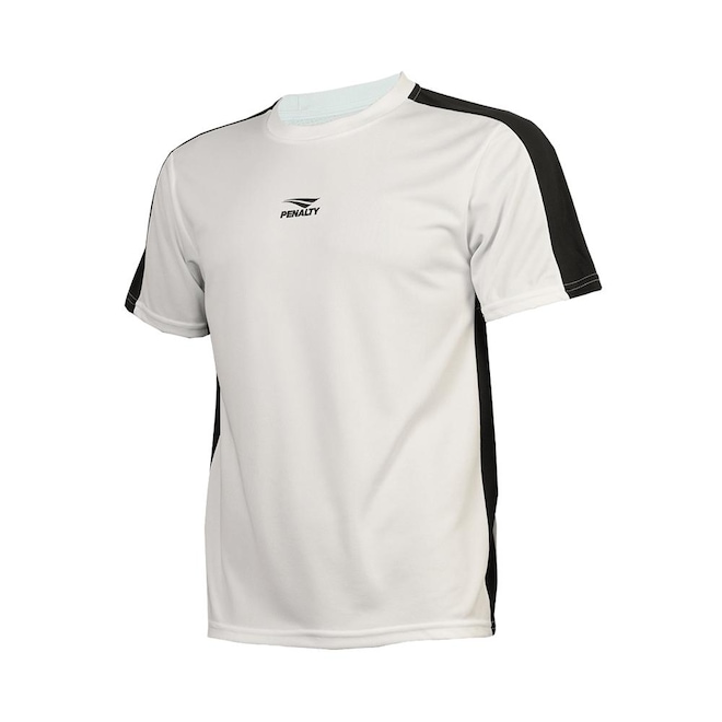 Camiseta Penalty Futebol Dash - Masculina - Foto 1