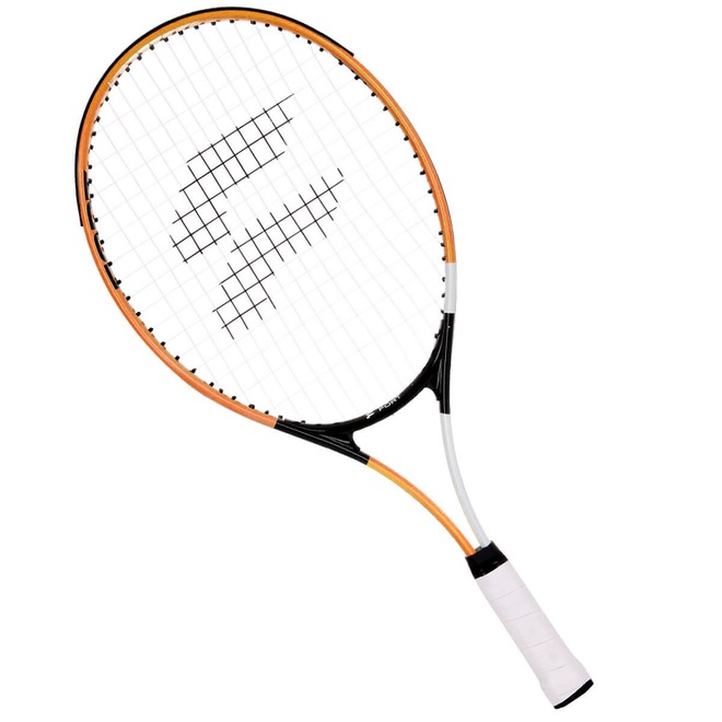 Raquete de Tênis Fort - Infantil - Foto 1