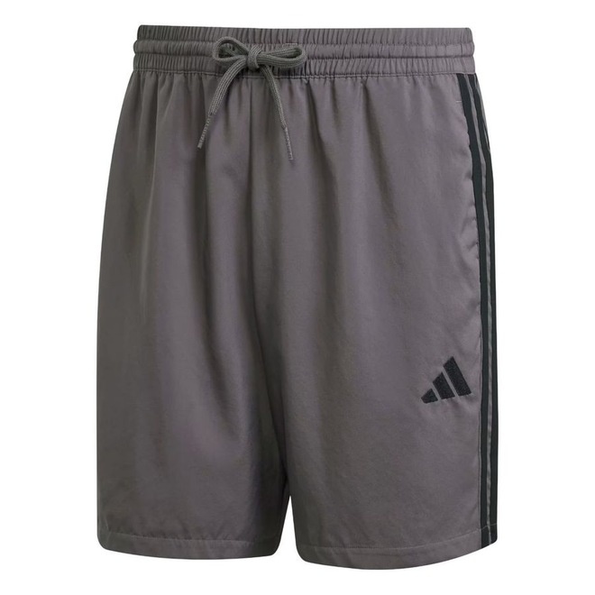 Shorts adidas Chelsea 3S - Masculino - Foto 1