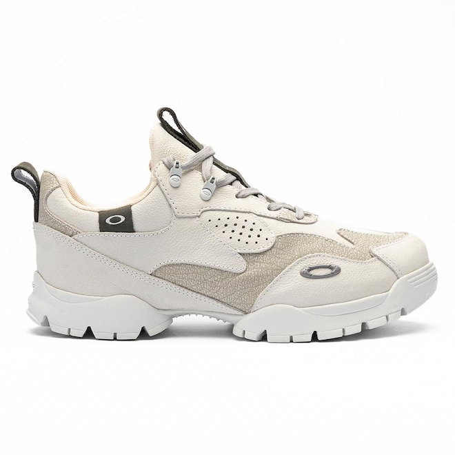 Tênis Oakley Stylus WT25 - Masculino - Foto 1