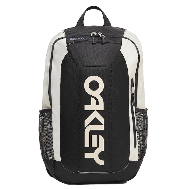 Mochila Oakley Enduro 3.0 WT25 Mist - 20 Litros - Foto 1