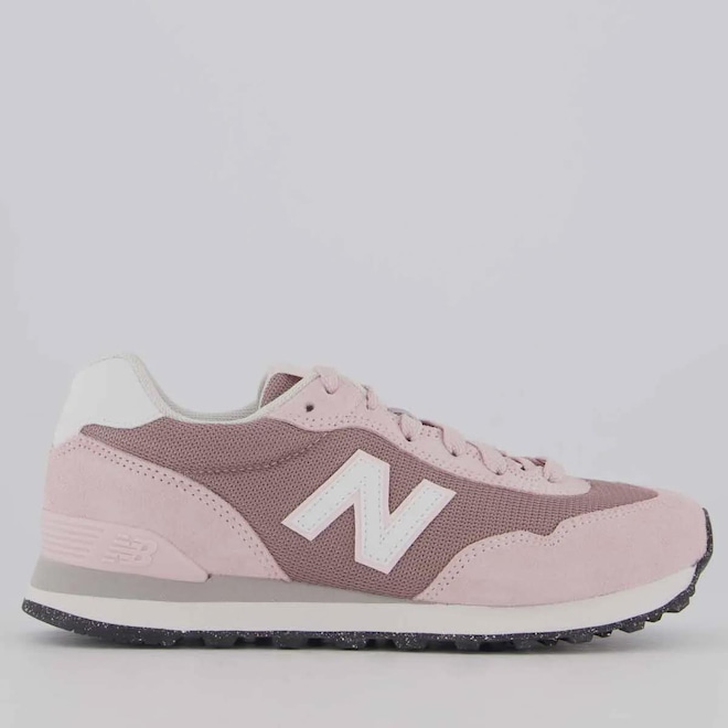Tênis New Balance 515V2 - Feminino - Foto 1