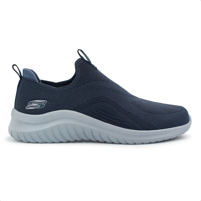 Tênis Skechers Ultra Flex 2.0 - Feminino - Foto 1