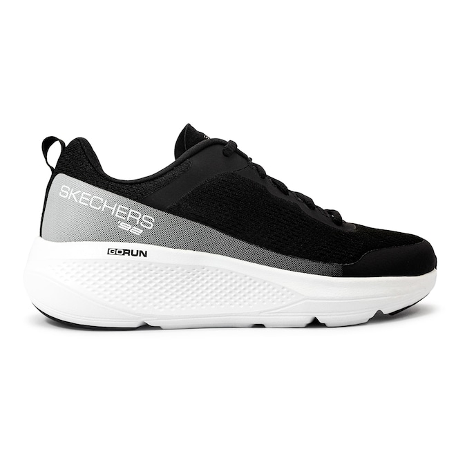 Tênis Skechers Go Run Elevate - Masculino - Foto 1