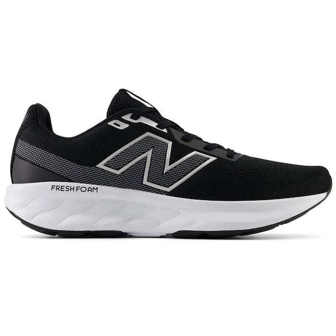 Tênis New Balance Fresh Foam 520V9 - Masculino - Foto 1
