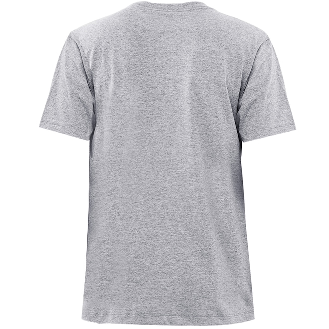 Camiseta Mormaii New Logo Style - Masculina - Foto 1