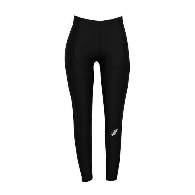 Calça de Compressão Kailash Race - Unissex - Foto 1