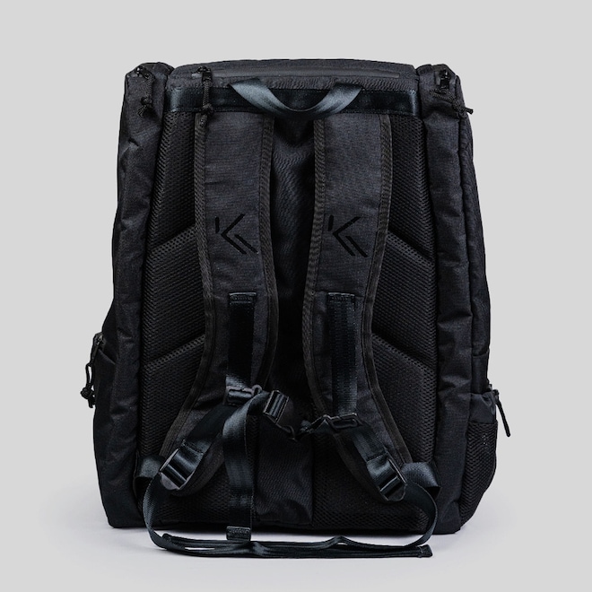 Raqueteira Beach Tennis Kona Big Team25 Bulldog - Foto 1