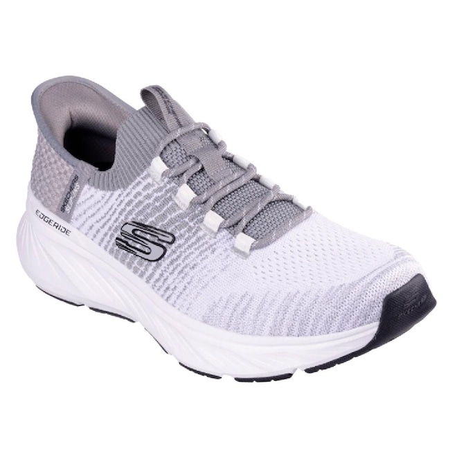 Tênis Skechers Edgeride - Masculino - Foto 1
