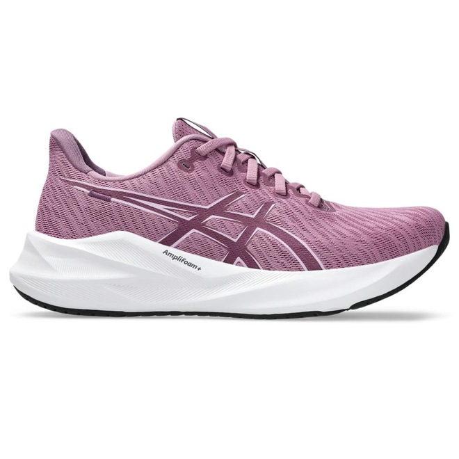 Tênis Asics Versablast 4 - Feminino - Foto 1