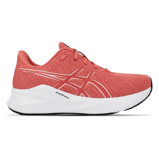Tênis Asics Versablast 4 - Feminino - Foto 1