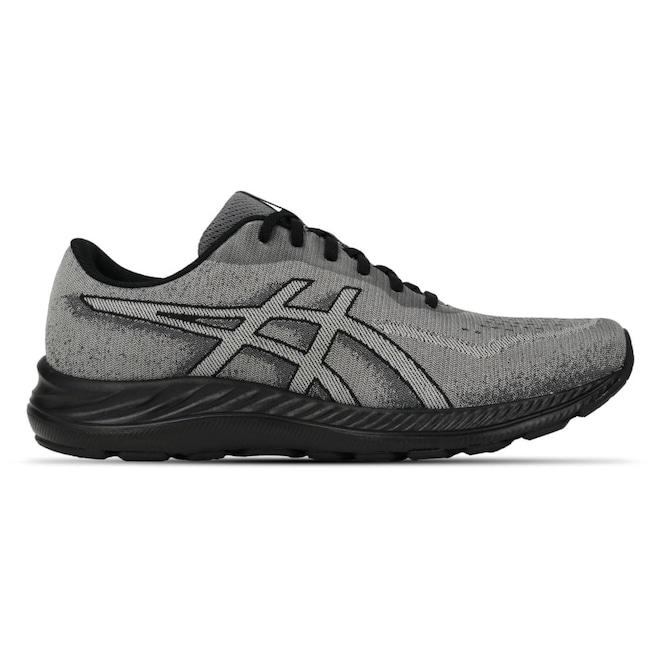 Tênis Asics Ugoki - Masculino - Foto 1
