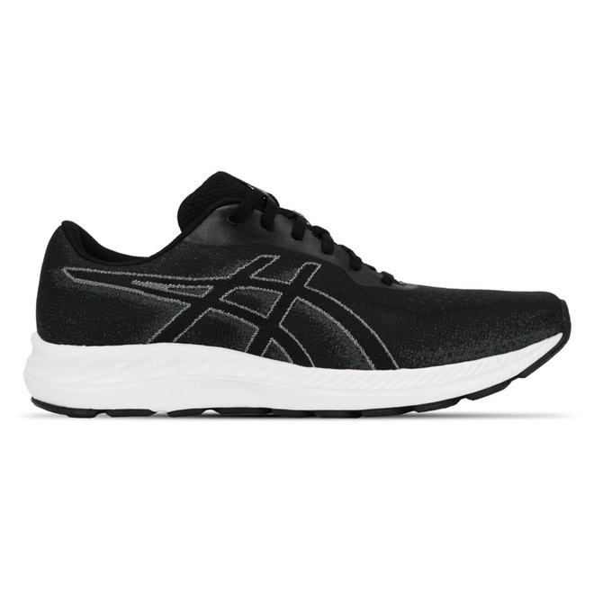 Tênis Asics Ugoki - Masculino - Foto 1