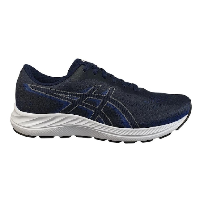Tênis Asics Ugoki - Masculino - Foto 1