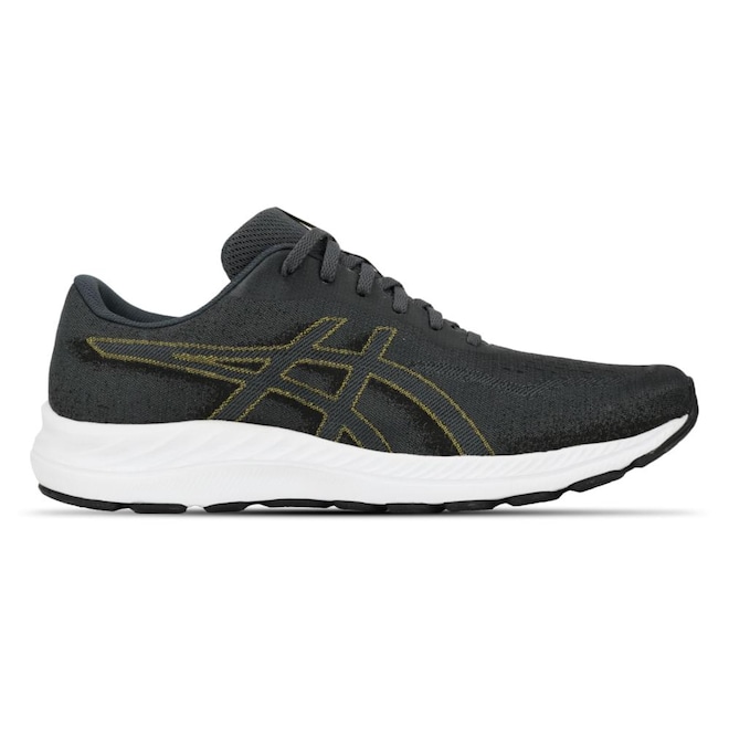 Tênis Asics Ugoki - Masculino - Foto 1