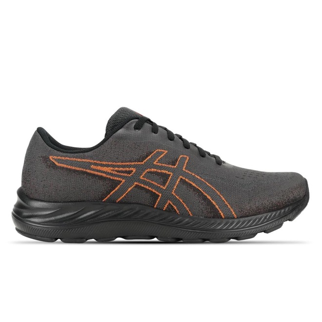Tênis Asics Ugoki - Masculino - Foto 1