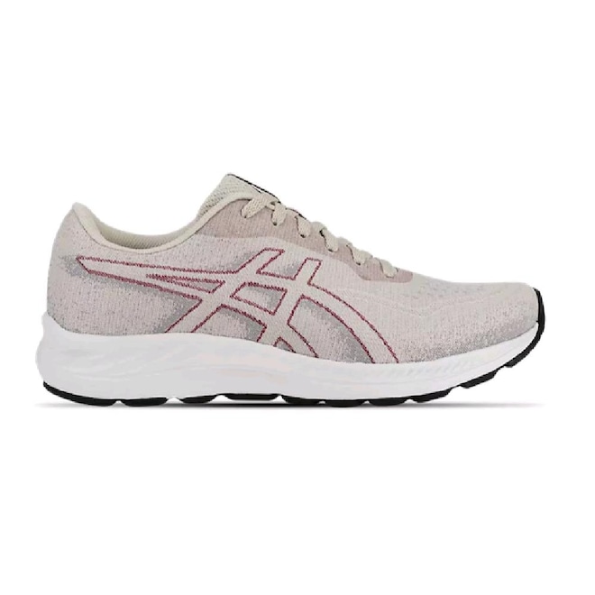 Tênis Asics Ugoki - Feminino - Foto 1