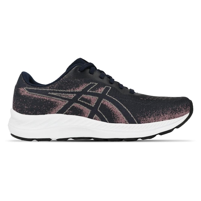 Tênis Asics Ugoki - Feminino - Foto 1